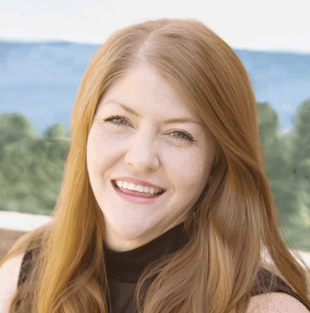 その他 Amy Amy C. Oliver - Amendola Communications