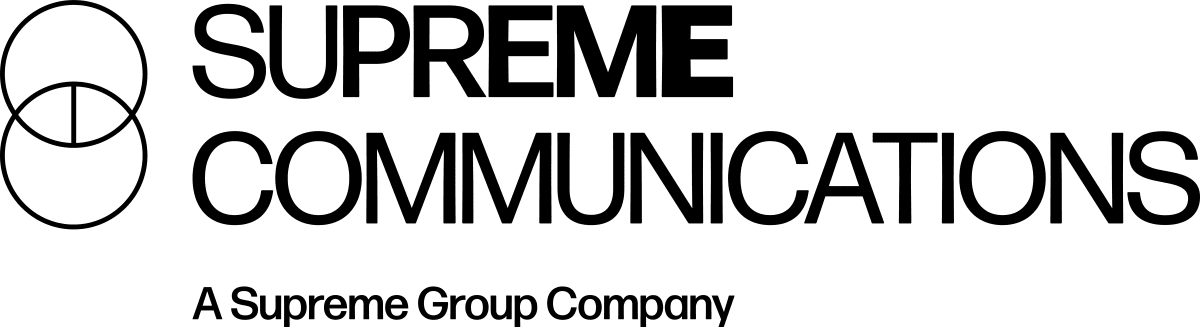 Supreme Communications