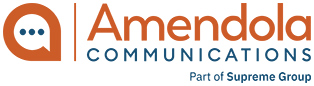 Amendola Communications